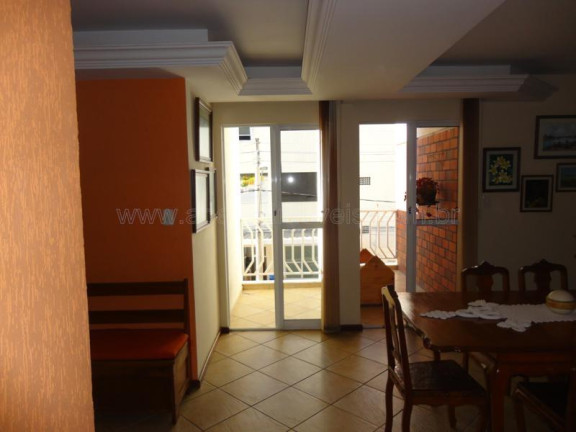 Imagem Apartamento com 5 Quartos à Venda, 71 m² em São Mateus - Juiz De Fora Imagem Apartamento com 5 Quartos à Venda, 71 m² em São Mateus - Juiz De Fora