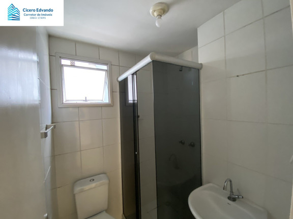 Imagem Imóvel com 2 Quartos à Venda, 47 m² em Cidade Líder - São Paulo Imagem Imóvel com 2 Quartos à Venda, 47 m² em Cidade Líder - São Paulo