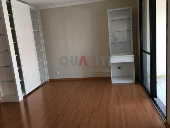 Apartamento com 2 Quartos à Venda, 84 m² em Vila Mariana - São Paulo