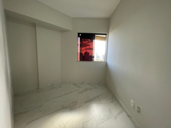 Imagem Apartamento com 3 Quartos para Alugar, 92 m² em Candeias - Vitória Da Conquista Imagem Apartamento com 3 Quartos para Alugar, 92 m² em Candeias - Vitória Da Conquista