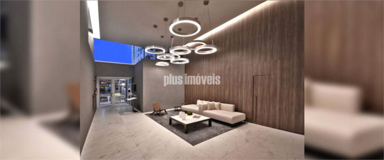 Imagem Apartamento com 4 Quartos à Venda, 278 m² em Moema - São Paulo Imagem Apartamento com 4 Quartos à Venda, 278 m² em Moema - São Paulo
