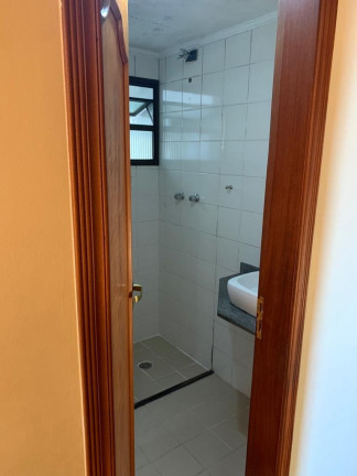 Imagem Apartamento com 3 Quartos à Venda, 75 m² em Vila Esperança - São Paulo Imagem Apartamento com 3 Quartos à Venda, 75 m² em Vila Esperança - São Paulo