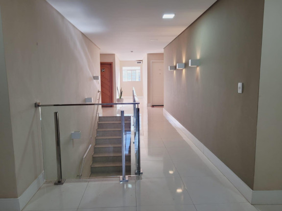 Imagem Apartamento com 2 Quartos à Venda, 10 m² em Jardim São Lourenço - Campo Grande Imagem Apartamento com 2 Quartos à Venda, 10 m² em Jardim São Lourenço - Campo Grande