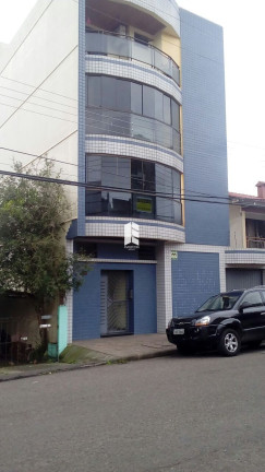 Imagem Apartamento à Venda,  em Centro - Santa Maria