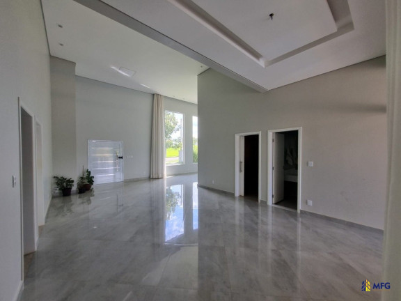 Imagem Casa de Condomínio com 3 Quartos à Venda, 1.100 m² em Village Residencial Saint Charbel - Araçoiaba Da Serra Imagem Casa de Condomínio com 3 Quartos à Venda, 1.100 m² em Village Residencial Saint Charbel - Araçoiaba Da Serra