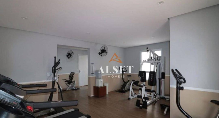 Imagem Apartamento com 3 Quartos à Venda, 72 m² em Tatuapé - São Paulo Imagem Apartamento com 3 Quartos à Venda, 72 m² em Tatuapé - São Paulo