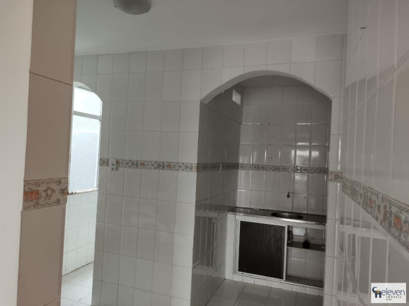 Imagem Apartamento com 3 Quartos à Venda, 103 m² em Matatu - Salvador Imagem Apartamento com 3 Quartos à Venda, 103 m² em Matatu - Salvador
