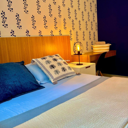 Imagem Imóvel com 1 Quarto à Venda, 30 m² em Pinheiros - São Paulo Imagem Imóvel com 1 Quarto à Venda, 30 m² em Pinheiros - São Paulo