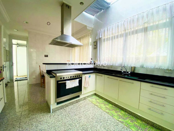 Imagem Casa com 4 Quartos à Venda, 357 m² em Alphaville - Santana De Parnaíba Imagem Casa com 4 Quartos à Venda, 357 m² em Alphaville - Santana De Parnaíba