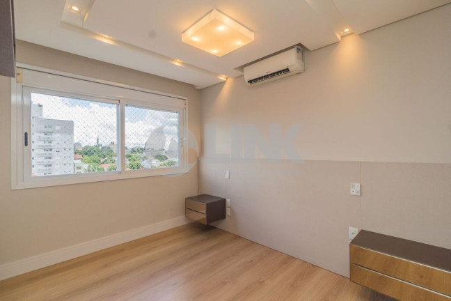 Imagem Apartamento com 3 Quartos à Venda, 107 m² em Jardim Lindóia - Porto Alegre Imagem Apartamento com 3 Quartos à Venda, 107 m² em Jardim Lindóia - Porto Alegre