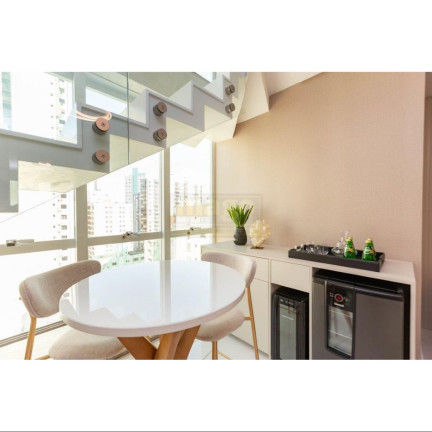 Imagem Apartamento com 5 Quartos à Venda,  em Centro - Balneário Camboriú