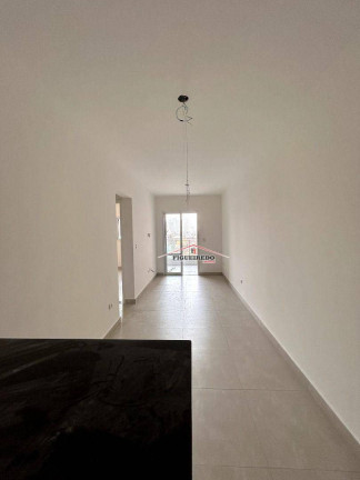 Imagem Apartamento com 2 Quartos à Venda, 64 m² em Canto Do Forte - Praia Grande Imagem Apartamento com 2 Quartos à Venda, 64 m² em Canto Do Forte - Praia Grande
