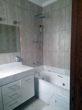 Imagem Casa com 3 Quartos à Venda, 210 m² em Vila Carrão - São Paulo