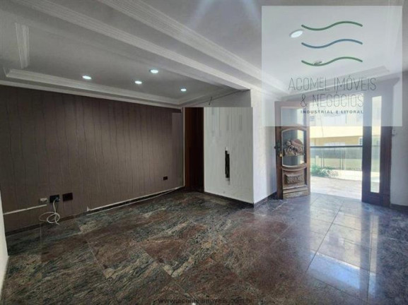 Imagem Imóvel para Alugar, 70 m² em Vila Tupi - Praia Grande Imagem Imóvel para Alugar, 70 m² em Vila Tupi - Praia Grande