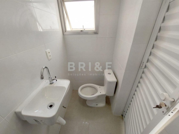 Imagem Apartamento com 3 Quartos à Venda, 166 m² em Brooklin Paulista - São Paulo Imagem Apartamento com 3 Quartos à Venda, 166 m² em Brooklin Paulista - São Paulo