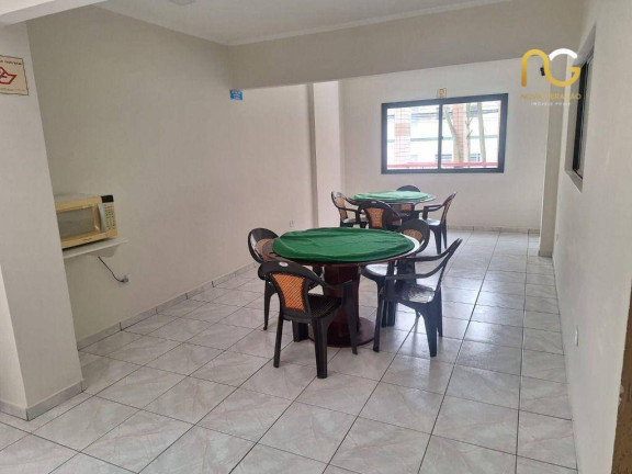 Imagem Apartamento com 2 Quartos à Venda, 82 m² em Canto Do Forte - Praia Grande Imagem Apartamento com 2 Quartos à Venda, 82 m² em Canto Do Forte - Praia Grande