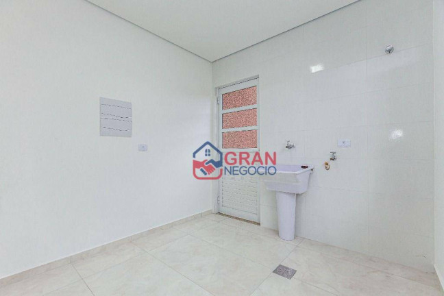 Imagem Sobrado com 3 Quartos à Venda, 130 m² em Umbará - Curitiba Imagem Sobrado com 3 Quartos à Venda, 130 m² em Umbará - Curitiba