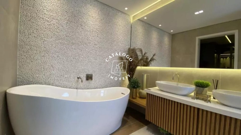 Imagem Apartamento com 4 Quartos à Venda, 275 m² em Jardim Botânico - Ribeirão Preto Imagem Apartamento com 4 Quartos à Venda, 275 m² em Jardim Botânico - Ribeirão Preto