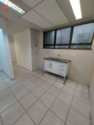 Imagem Loja para Alugar, 220 m² em Jardim Vinte E Cinco De Agosto - Duque De Caxias Imagem Loja para Alugar, 220 m² em Jardim Vinte E Cinco De Agosto - Duque De Caxias