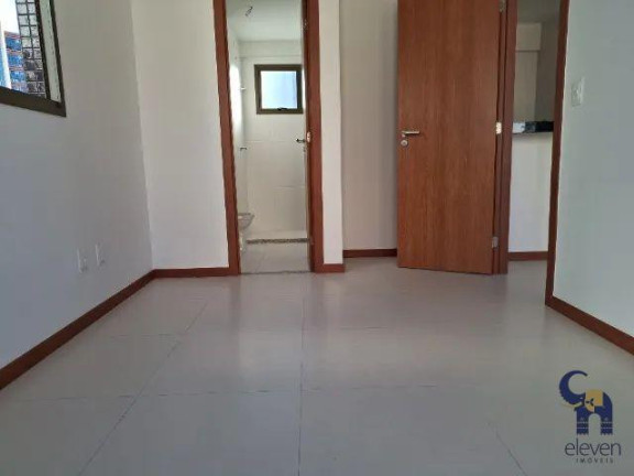 Imagem Apartamento com 1 Quarto à Venda, 40 m² em Graça - Salvador Imagem Apartamento com 1 Quarto à Venda, 40 m² em Graça - Salvador