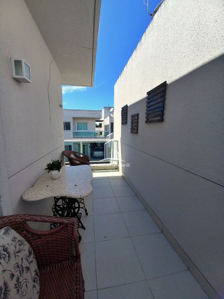 Imagem Casa de Condomínio com 3 Quartos à Venda, 132 m² em Curió - Fortaleza Imagem Casa de Condomínio com 3 Quartos à Venda, 132 m² em Curió - Fortaleza