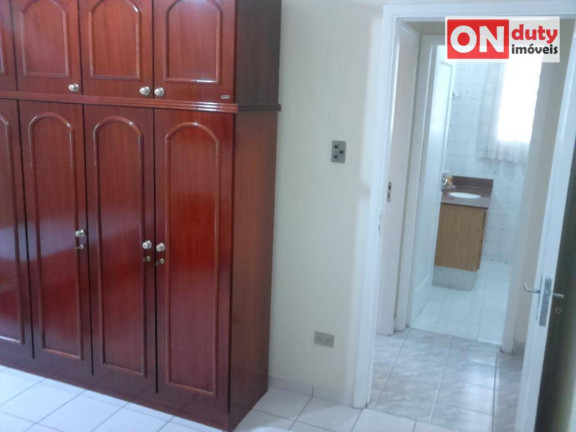 Imagem Casa com 2 Quartos à Venda, 86 m² em Ponta Da Praia - Santos Imagem Casa com 2 Quartos à Venda, 86 m² em Ponta Da Praia - Santos