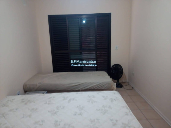 Imagem Apartamento com 3 Quartos à Venda, 116 m² em Praia Grande - Ubatuba Imagem Apartamento com 3 Quartos à Venda, 116 m² em Praia Grande - Ubatuba