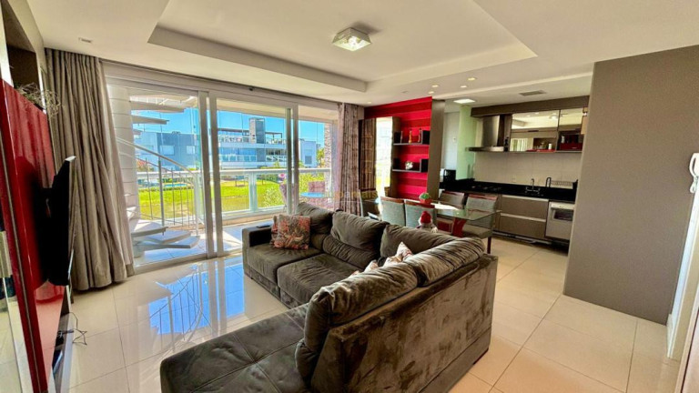 Imagem Casa com 2 Quartos à Venda, 148 m² em Condominio Rossi Atlantida - Xangri-lá Imagem Casa com 2 Quartos à Venda, 148 m² em Condominio Rossi Atlantida - Xangri-lá
