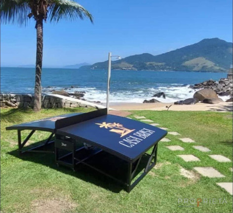 Imagem Casa de Condomínio com 5 Quartos à Venda, 2.500 m² em Centro - Mangaratiba Imagem Casa de Condomínio com 5 Quartos à Venda, 2.500 m² em Centro - Mangaratiba