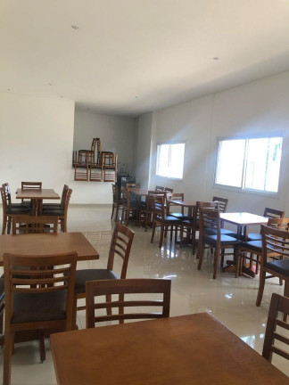 Imagem Apartamento com 2 Quartos para Alugar, 80 m² em Jardim Aquarius - São José Dos Campos Imagem Apartamento com 2 Quartos para Alugar, 80 m² em Jardim Aquarius - São José Dos Campos