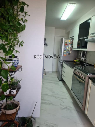 Imagem Apartamento com 2 Quartos à Venda, 104 m² em Jardim Olympia - São Paulo Imagem Apartamento com 2 Quartos à Venda, 104 m² em Jardim Olympia - São Paulo