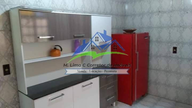 Imagem Chácara com 2 Quartos à Venda, 1.600 m² em Bairro Do Remédio - Mairiporã Imagem Chácara com 2 Quartos à Venda, 1.600 m² em Bairro Do Remédio - Mairiporã