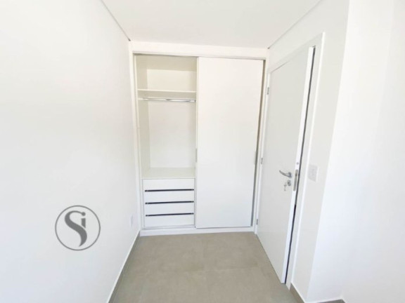 Imagem Sobrado com 2 Quartos para Alugar, 89 m² em Vila Ipojuca - São Paulo Imagem Sobrado com 2 Quartos para Alugar, 89 m² em Vila Ipojuca - São Paulo