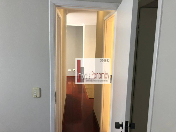 Imagem Apartamento com 2 Quartos à Venda ou Locação, 60 m² em Vila Olímpia - São Paulo Imagem Apartamento com 2 Quartos à Venda ou Locação, 60 m² em Vila Olímpia - São Paulo