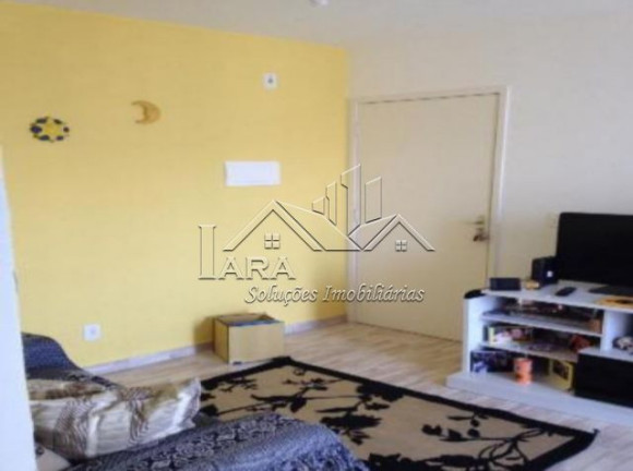 Imagem Apartamento com 2 Quartos à Venda,  em Cidade Lider - Sao Paulo