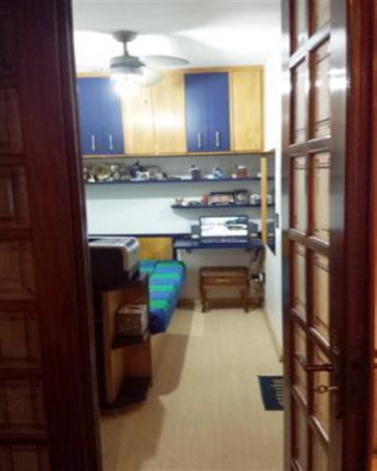 Imagem Apartamento com 2 Quartos à Venda, 180 m² em Santa Cecília - São Paulo Imagem Apartamento com 2 Quartos à Venda, 180 m² em Santa Cecília - São Paulo