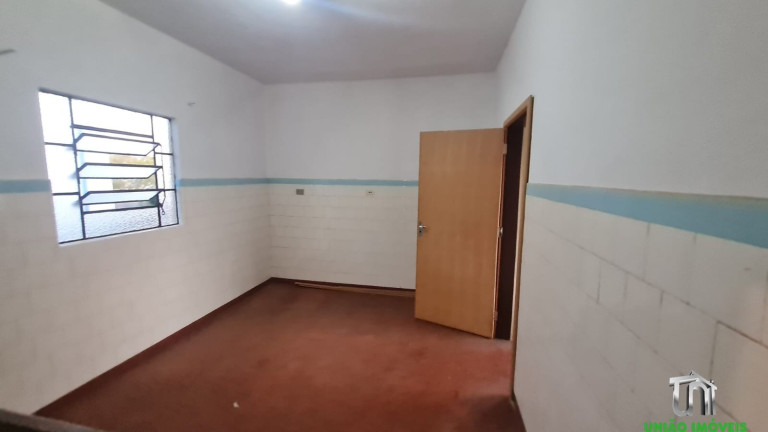 Imagem Casa com 3 Quartos à Venda, 90 m² em Vila Municipal - Bragança Paulista Imagem Casa com 3 Quartos à Venda, 90 m² em Vila Municipal - Bragança Paulista