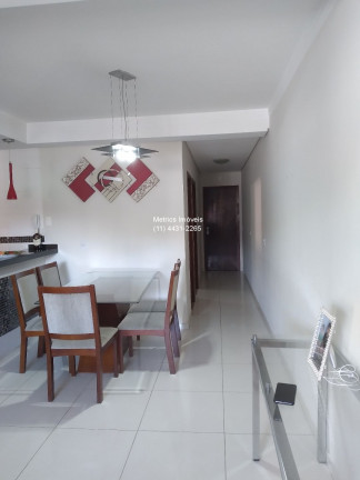 Imagem Imóvel com 2 Quartos à Venda, 163 m² em Cidade Nova - Jundiaí