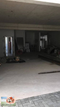 Imagem Galpão à Venda ou Locação, 1.045 m² em Santana - São Paulo