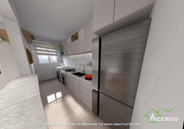 Imagem Apartamento com 2 Quartos à Venda, 55 m² em Recanto Da Mata - Juiz De Fora Imagem Apartamento com 2 Quartos à Venda, 55 m² em Recanto Da Mata - Juiz De Fora
