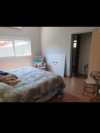 Imagem Casa com 3 Quartos à Venda, 640 m² em Condomínio Parque Das Garças I - Atibaia