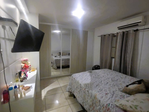 Imagem Casa com 3 Quartos à Venda, 250 m² em Jardim Paulista - Várzea Paulista