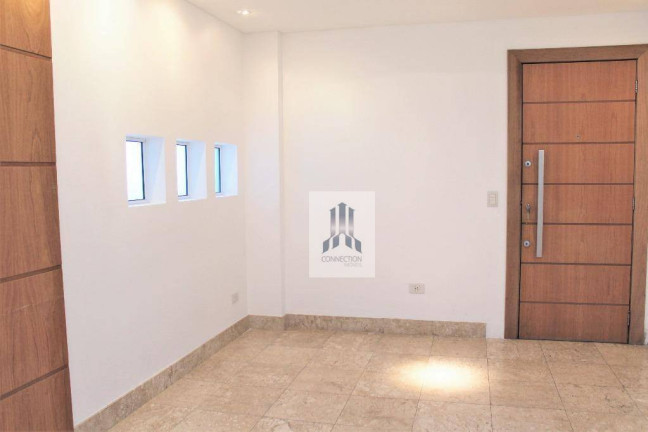 Imagem Cobertura com 4 Quartos para Alugar, 186 m² em água Verde - Curitiba Imagem Cobertura com 4 Quartos para Alugar, 186 m² em água Verde - Curitiba