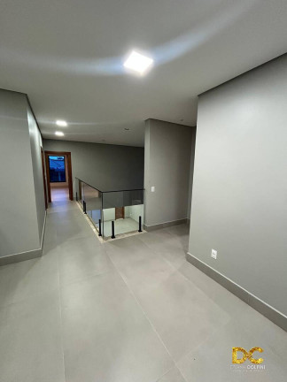 Imagem Casa de Condomínio com 4 Quartos à Venda, 379 m² em Condomínio Florais Itália - Cuiabá Imagem Casa de Condomínio com 4 Quartos à Venda, 379 m² em Condomínio Florais Itália - Cuiabá