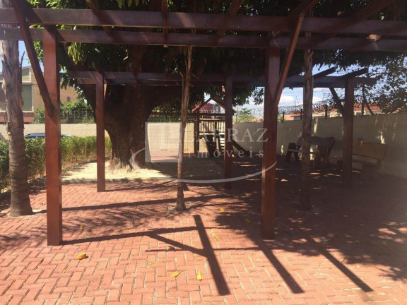 Imagem Imóvel com 2 Quartos à Venda, 48 m² em Campos Elíseos - Ribeirao Preto Imagem Imóvel com 2 Quartos à Venda, 48 m² em Campos Elíseos - Ribeirao Preto