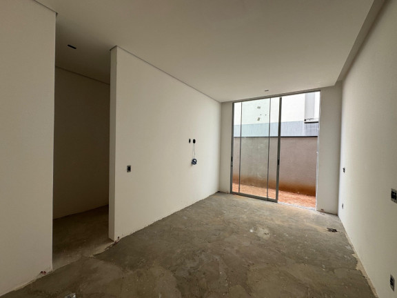 Imagem Casa de Condomínio com 4 Quartos à Venda, 650 m² em Condomínio Alphaville Nova Esplanada 4 - Votorantim Imagem Casa de Condomínio com 4 Quartos à Venda, 650 m² em Condomínio Alphaville Nova Esplanada 4 - Votorantim