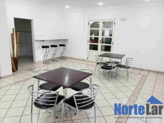 Imagem Apartamento com 3 Quartos à Venda, 72 m² em Vila Andrade - São Paulo