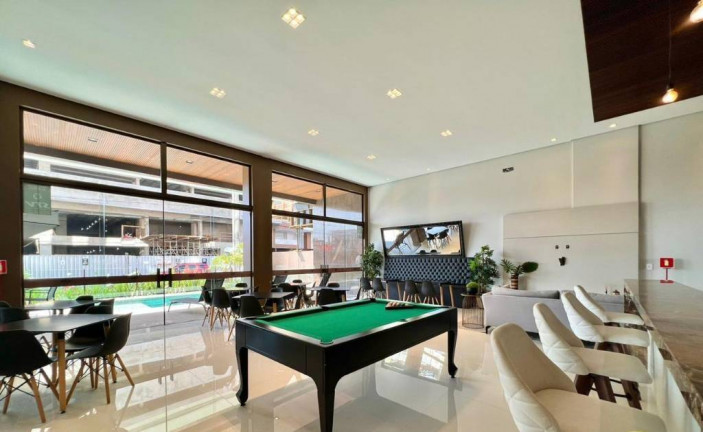 Imagem Apartamento com 3 Quartos à Venda, 88 m² em Navegantes - Capão Da Canoa Imagem Apartamento com 3 Quartos à Venda, 88 m² em Navegantes - Capão Da Canoa