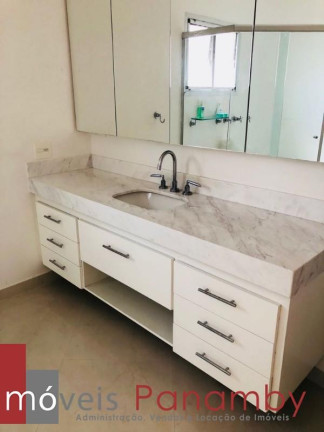 Imagem Apartamento com 6 Quartos à Venda, 450 m² em Jardim Vitória Régia - São Paulo Imagem Apartamento com 6 Quartos à Venda, 450 m² em Jardim Vitória Régia - São Paulo