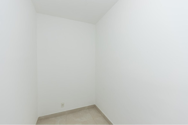Imagem Apartamento com 4 Quartos à Venda, 162 m² em Pinheiros - São Paulo